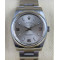 二手 ▶️ Rolex 勞力士  Air-King ◀️  114200    (34mm) 
